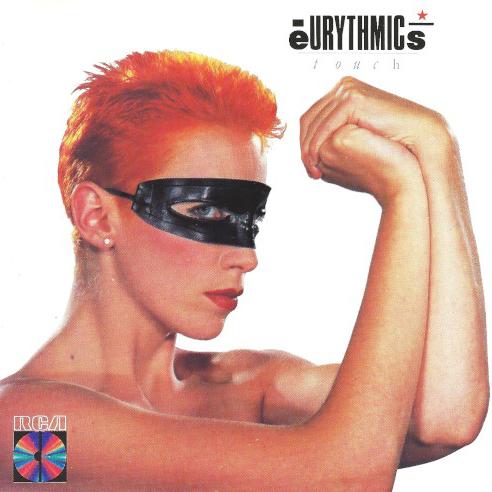 Eurythmics